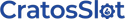 CratosSlot